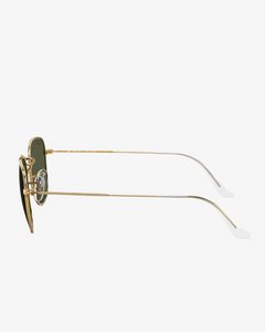 Rayban | RB3857 | 919658 | 51 [Frank Legend]