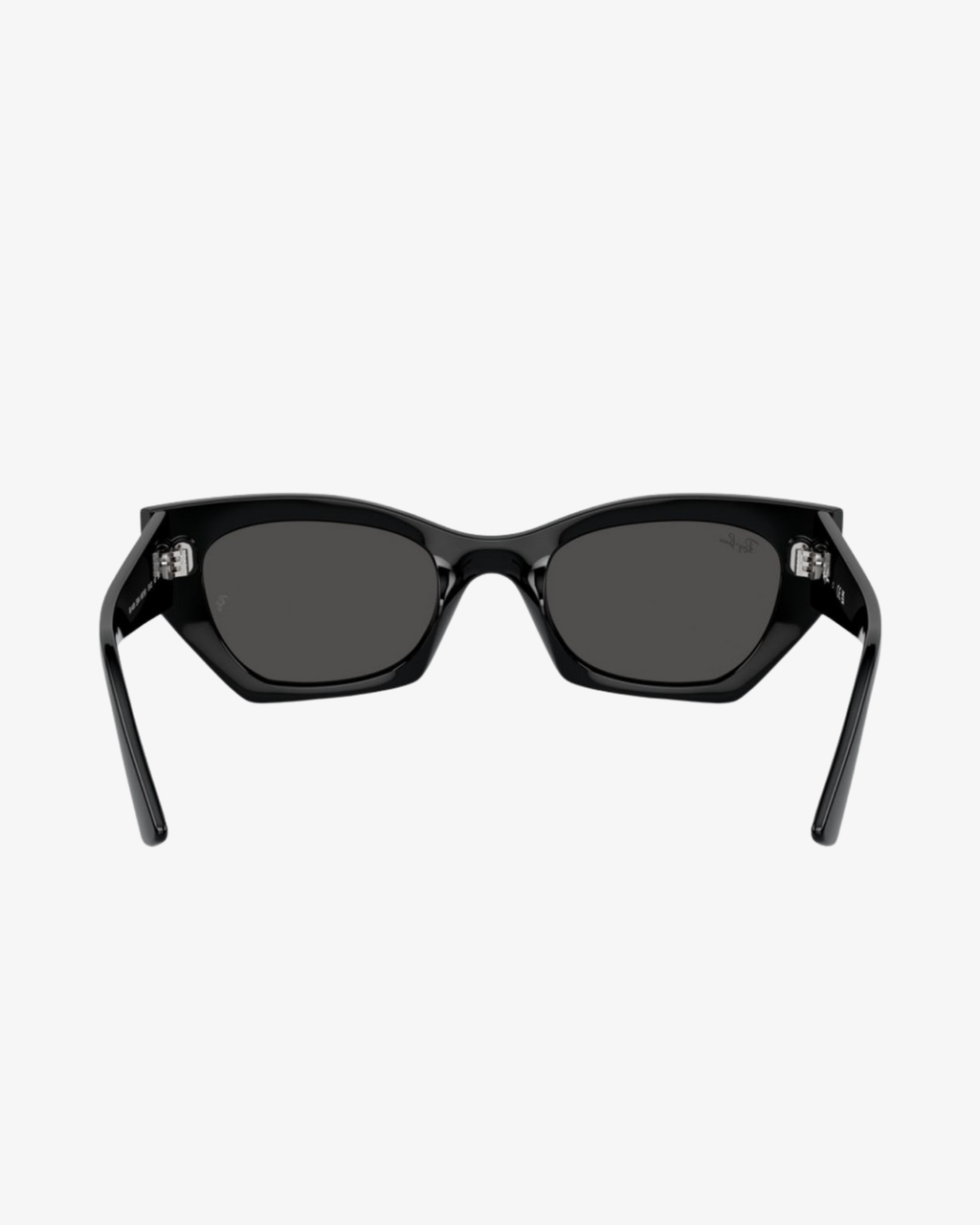 Rayban | RB4430 | 667787 | 49