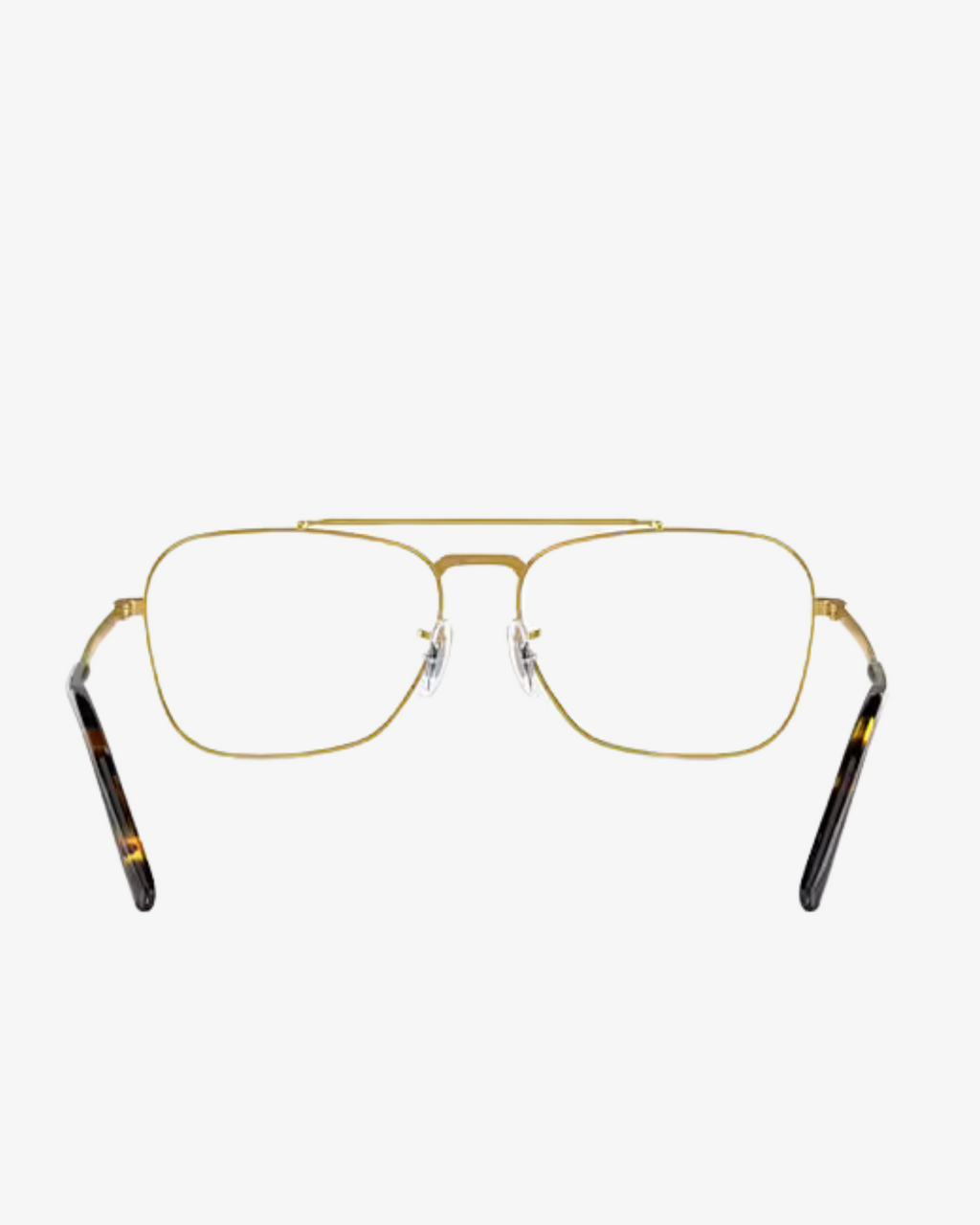 Rayban | RB3636V | 3086 | 55