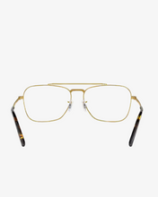Load image into Gallery viewer, Rayban | RB3636V | 3086 | 55