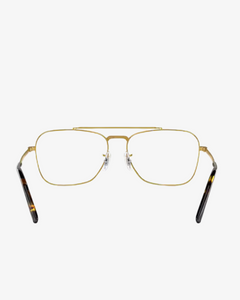 Rayban | RB3636V | 3086 | 55