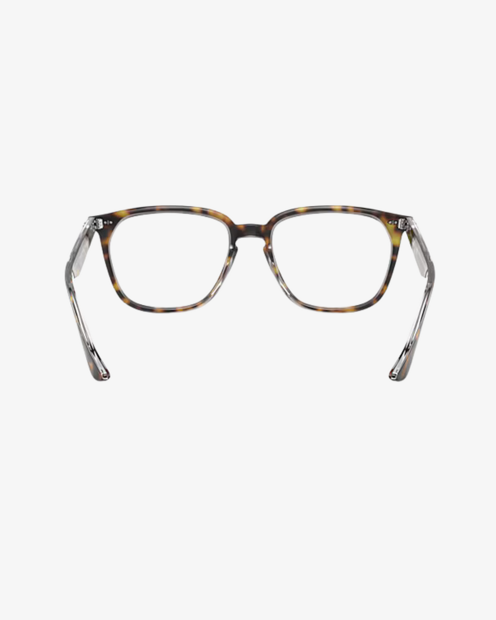 Rayban | RB4362V | 5082 | 51