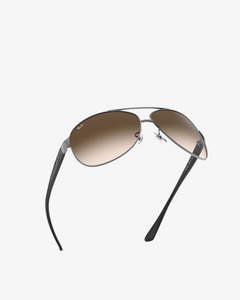 Rayban | RB3386 | 004/13 | 67
