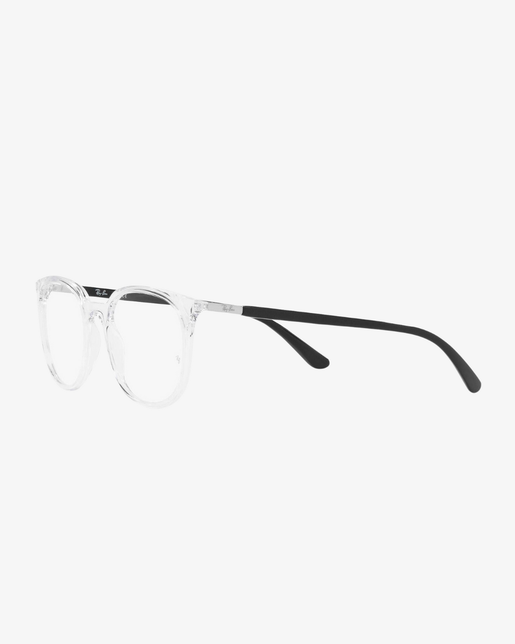Rayban | RB7190 | 5943 | 51