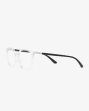 Load image into Gallery viewer, Rayban | RB7190 | 5943 | 51