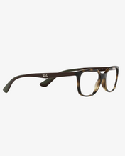 Load image into Gallery viewer, Rayban | RY1586 | 3863 | 47 [Junior]