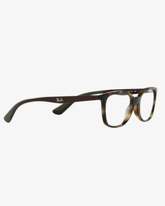 Rayban | RY1586 | 3863 | 47 [Junior]