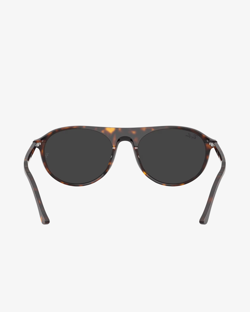 Rayban | RB2215 | 902/B1 | 56