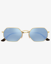 Load image into Gallery viewer, Rayban | RB3556N | 001/9O | 53