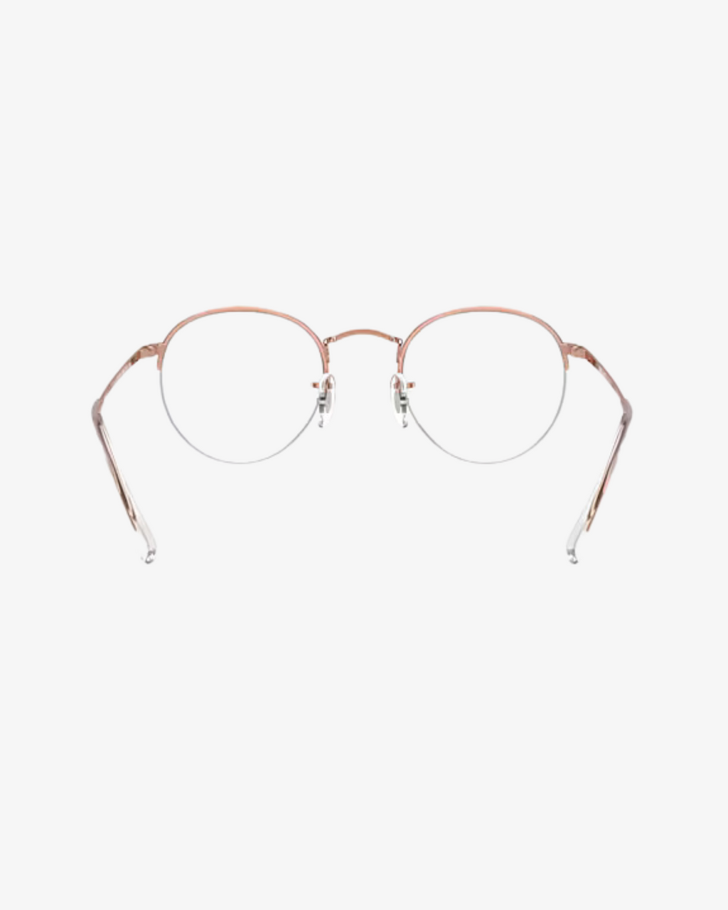 Rayban | RB3947V | 3094 | 51
