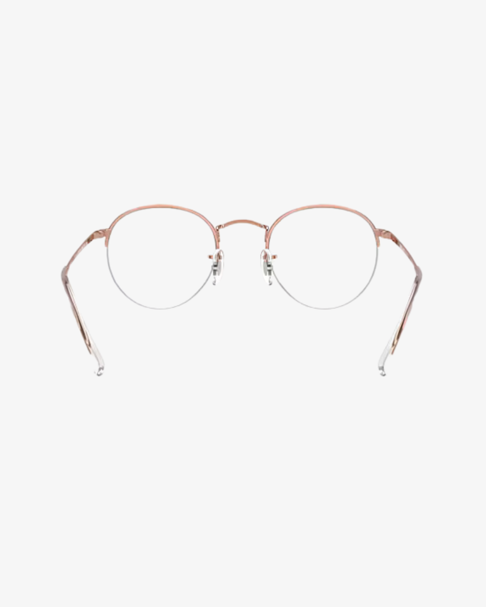 Rayban | RB3947V | 3094 | 51