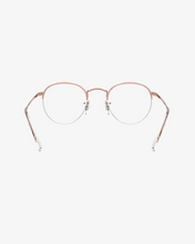 Load image into Gallery viewer, Rayban | RB3947V  | 3094 | 51