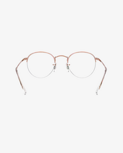 Rayban | RB3947V  | 3094 | 51