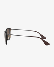 Load image into Gallery viewer, Rayban | RB4187 | 85613 | 54