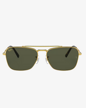 Load image into Gallery viewer, Rayban | RB3636 | 9196/31 | 58