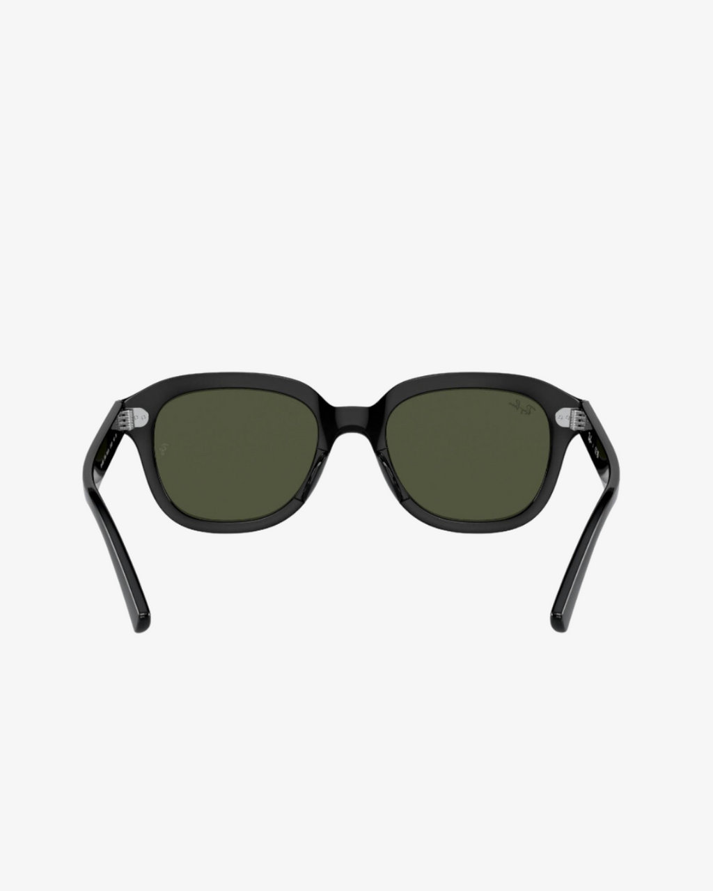Rayban | RB4398 | 90131 | 51