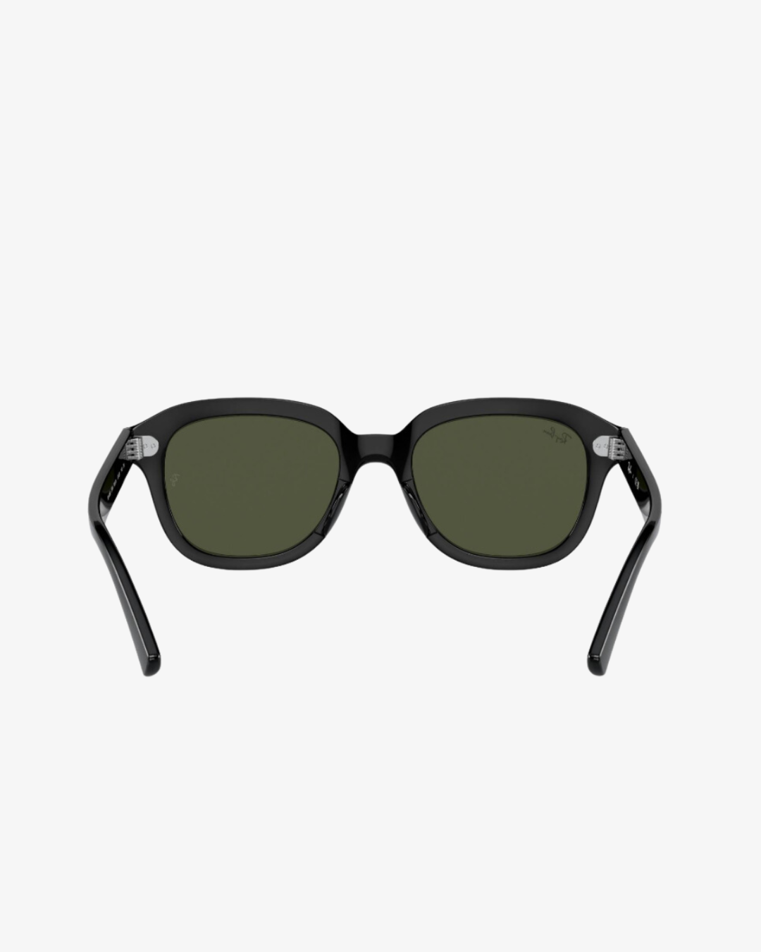 Rayban | RB4398 | 90131 | 51