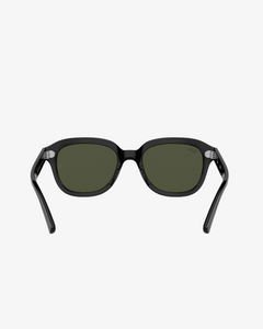 Rayban | RB4398 | 90131 | 51