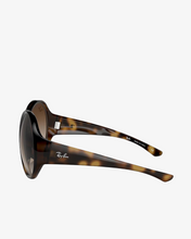 Load image into Gallery viewer, Rayban | RB4345 | 710/13 | 58