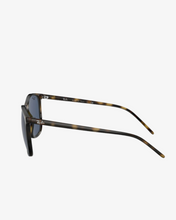 Load image into Gallery viewer, Rayban | RB4387 | 71080 | 56