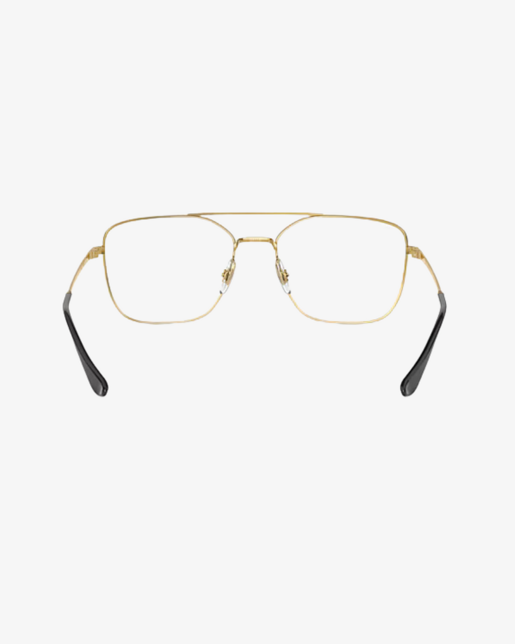 Rayban | RB6450 | 3081 | 54