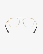 Load image into Gallery viewer, Rayban | RB6450 | 3081 | 54