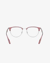 Load image into Gallery viewer, Rayban | RB6396 | 3131 | 51