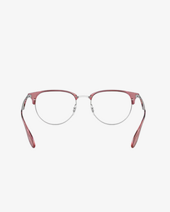 Rayban | RB6396 | 3131 | 51