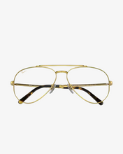 Load image into Gallery viewer, Rayban | RB3625V | 3086 | 58