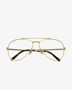 Rayban | RB3625V | 3086 | 58