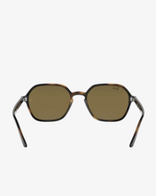 Load image into Gallery viewer, Rayban | RB4361 | 710/73 | 52