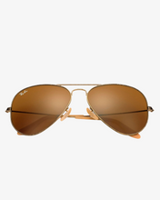 Load image into Gallery viewer, Rayban | RB3025 | 177/33 | 62