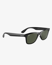 Load image into Gallery viewer, Rayban | RB4640 | 601/31 | 50
