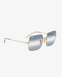 Rayban | RB1971 | 001/GA | 54