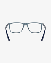 Load image into Gallery viewer, Rayban | RB5389I | 8371 | 54