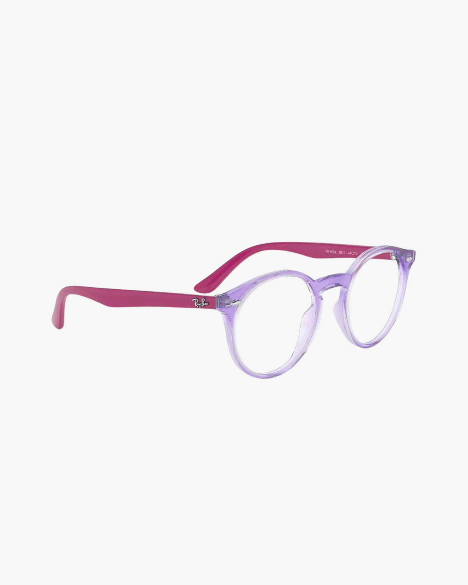 Rayban | RY1594 | 3810 | 44 [Junior]