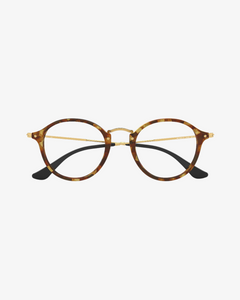 Rayban | RB2447V | 5494 | 49