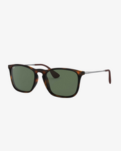 Load image into Gallery viewer, Rayban | RB4187 | 71071 | 54