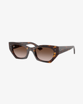 Rayban | RB4430 | 135913 | 49