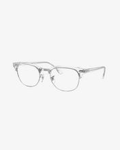 Load image into Gallery viewer, Rayban | RB5154 | 2001 | 51