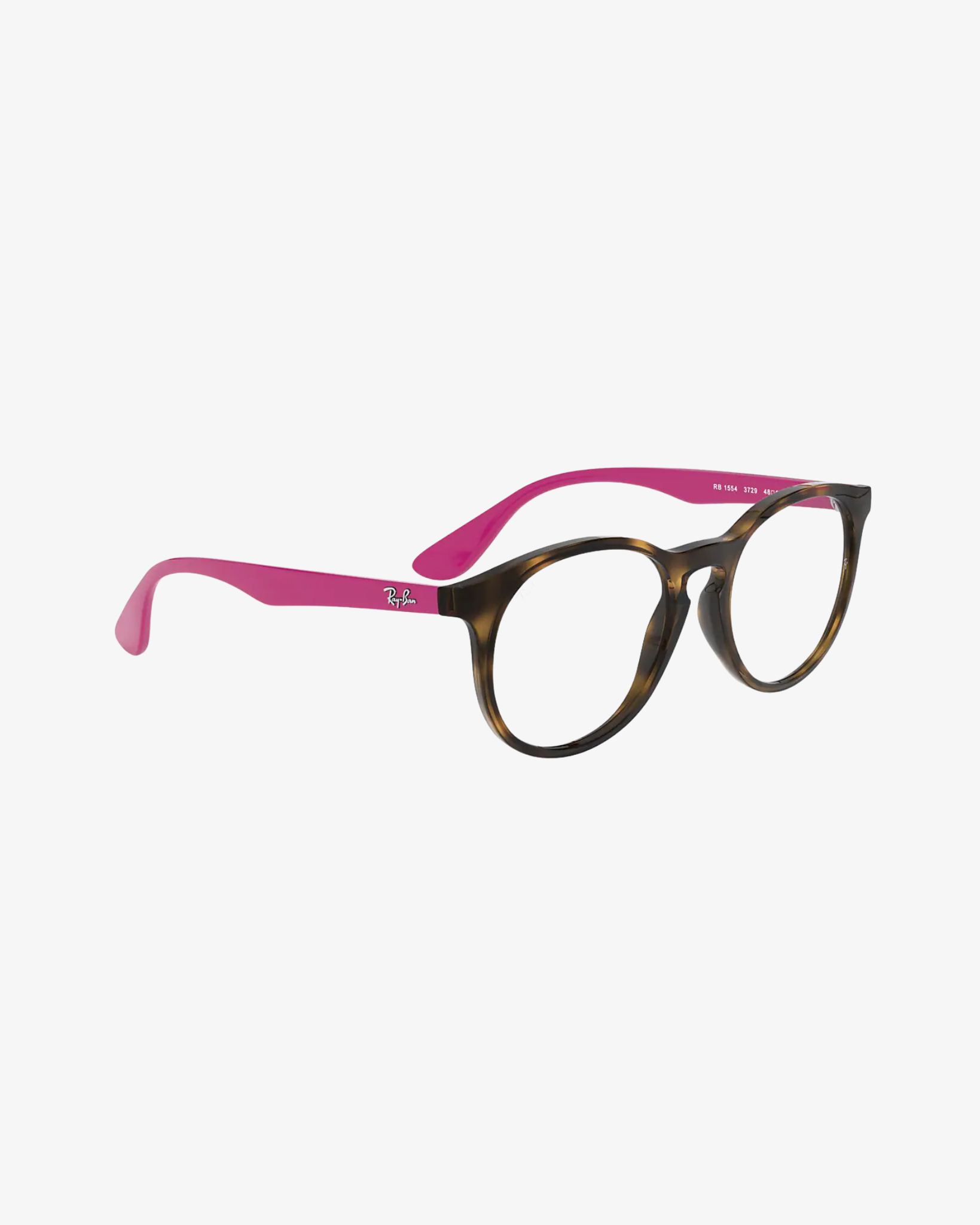 Rayban | RY1554 | 3729 | 46 [Junior]