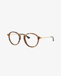 Rayban | RB2447V | 5494 | 49