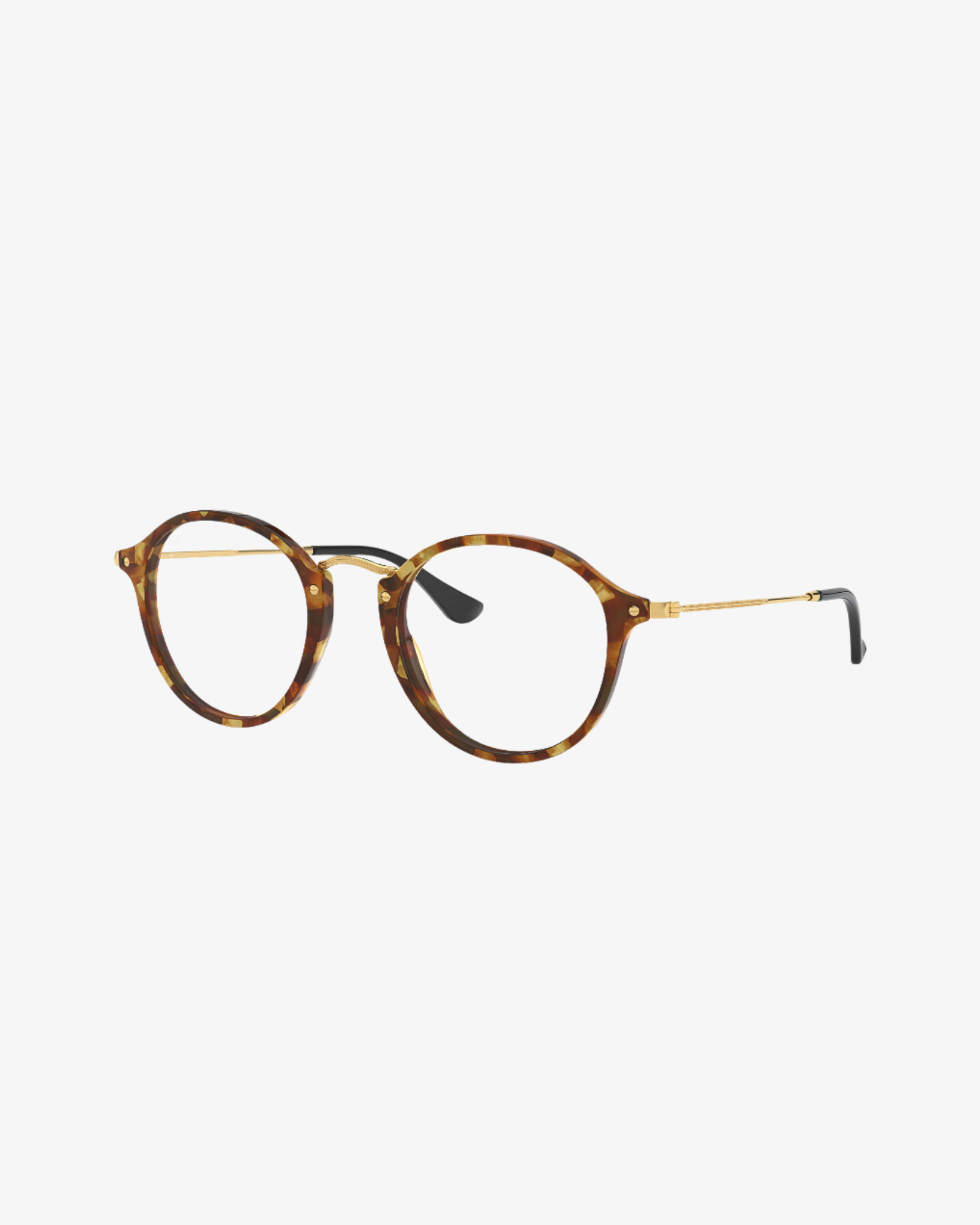 Rayban | RB2447V | 5494 | 49