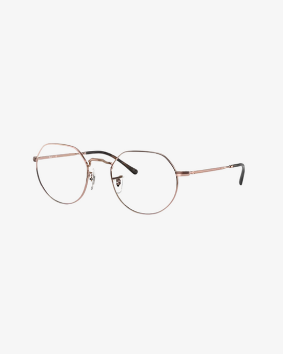 Rayban | RB6465 | 2943 | 51