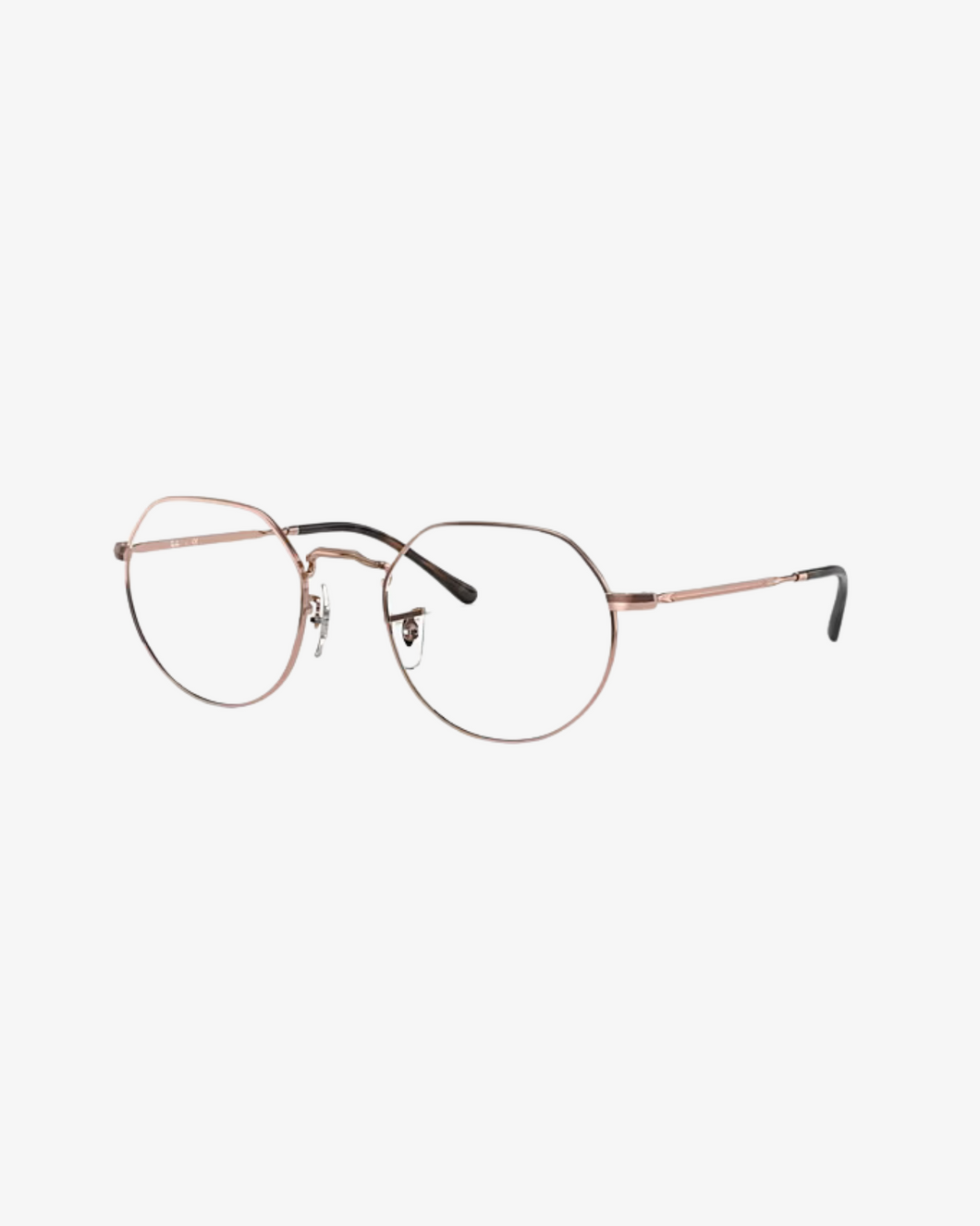 Rayban | RB6465 | 2943 | 51