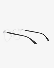 Load image into Gallery viewer, Rayban | RB7190 | 5943 | 51