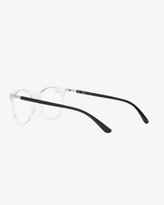 Rayban | RB7190 | 5943 | 51