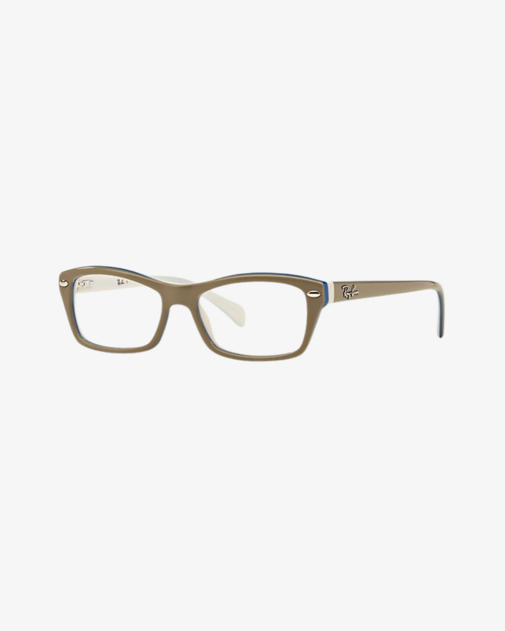 Rayban | RY1550 | 3658 | 48 [Junior]