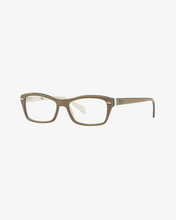 Load image into Gallery viewer, Rayban | RY1550 | 3658 | 48 [Junior]