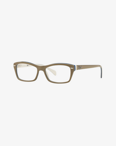 Rayban | RY1550 | 3658 | 48 [Junior]